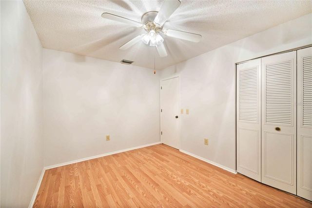 3411 57TH AVENUE DRIVE W 6, Bradenton, FL 34210