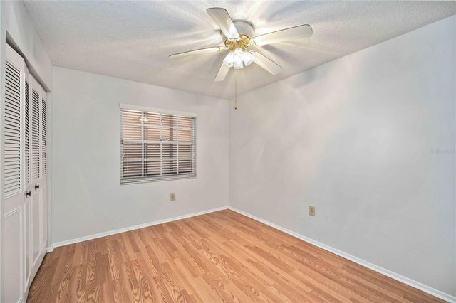 3411 57TH AVENUE DRIVE W 6, Bradenton, FL 34210