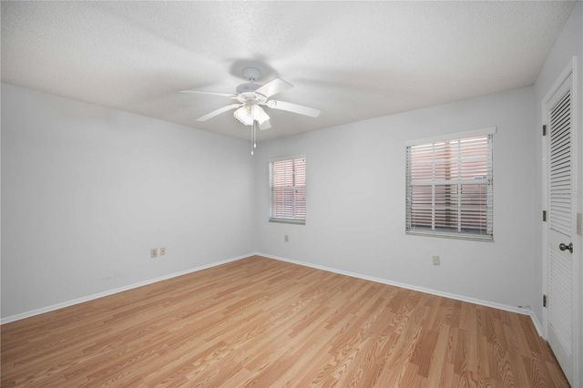 3411 57TH AVENUE DRIVE W 6, Bradenton, FL 34210
