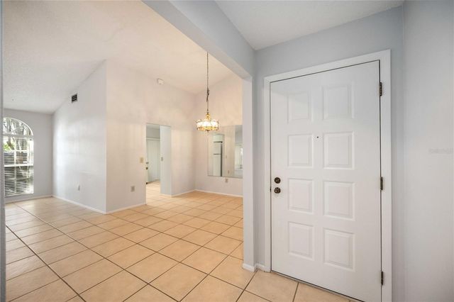 3411 57TH AVENUE DRIVE W 6, Bradenton, FL 34210
