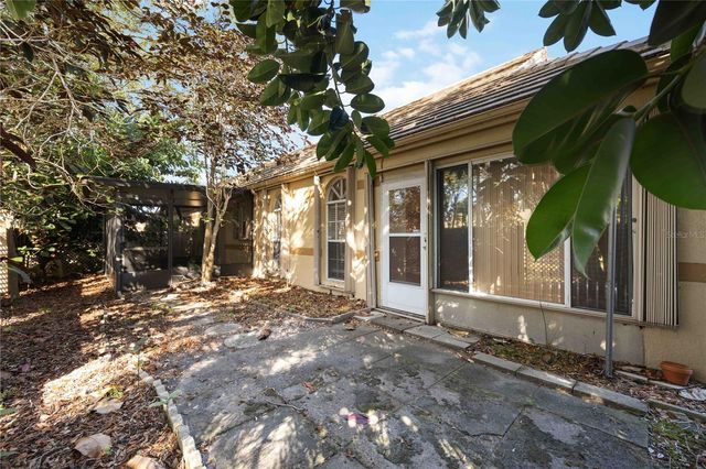3411 57TH AVENUE DRIVE W 6, Bradenton, FL 34210