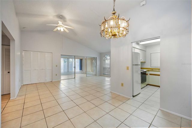 3411 57TH AVENUE DRIVE W 6, Bradenton, FL 34210