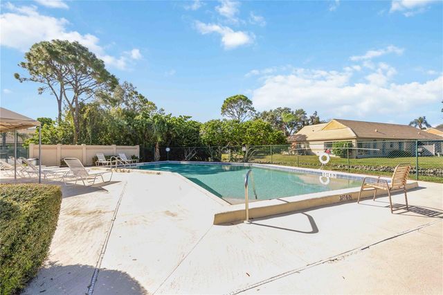 3411 57TH AVENUE DRIVE W 6, Bradenton, FL 34210