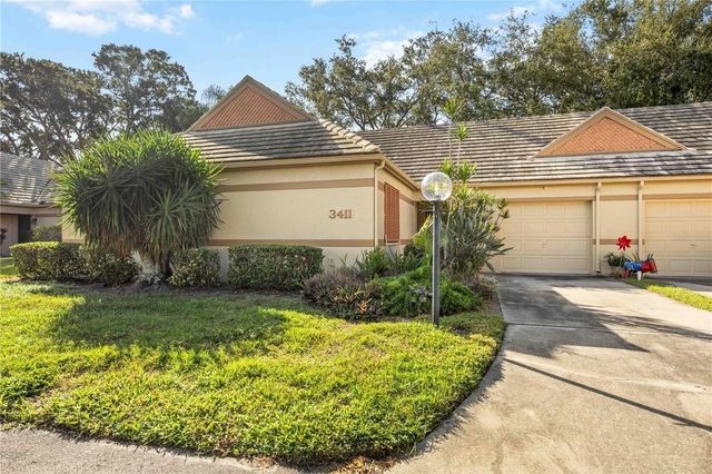 3411 57TH AVENUE DRIVE W 6, Bradenton, FL 34210