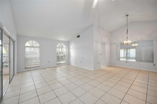3411 57TH AVENUE DRIVE W 6, Bradenton, FL 34210