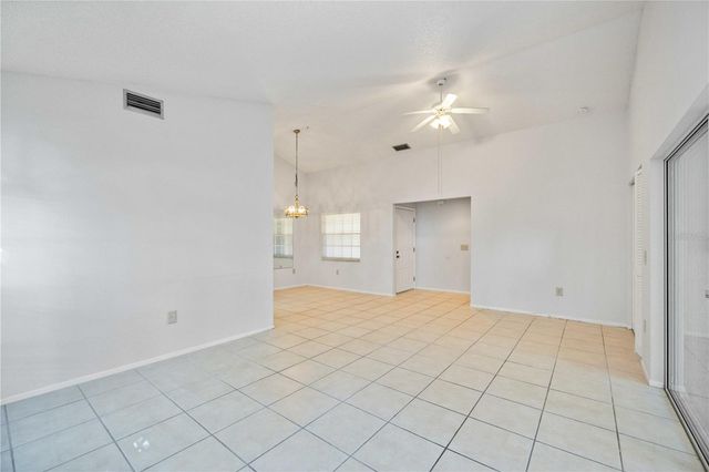 3411 57TH AVENUE DRIVE W 6, Bradenton, FL 34210
