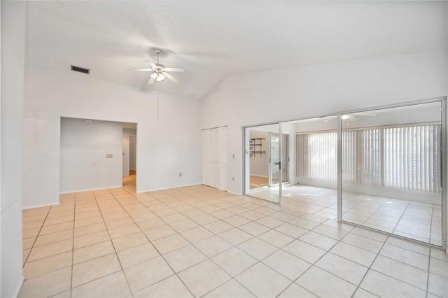 3411 57TH AVENUE DRIVE W 6, Bradenton, FL 34210