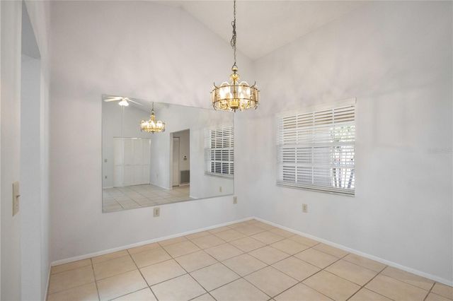 3411 57TH AVENUE DRIVE W 6, Bradenton, FL 34210