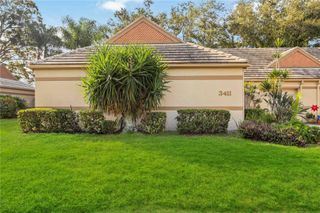 3411 57TH AVENUE DRIVE W 6, Bradenton, FL 34210