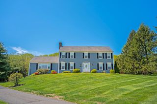 290 Farmdale Road, Watertown, CT 06795