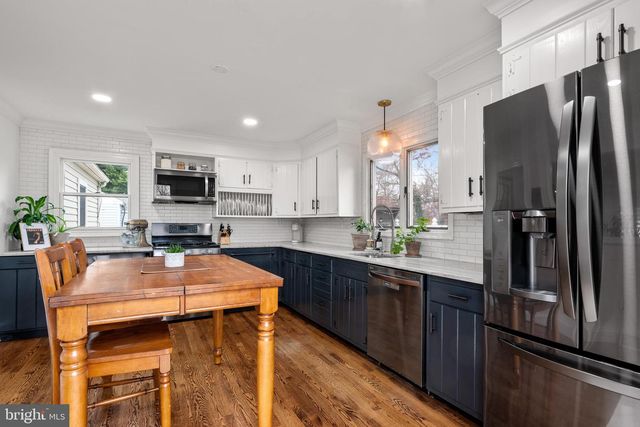 104 GABLE RD, Paoli, PA 19301