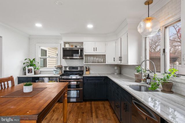 104 GABLE RD, Paoli, PA 19301