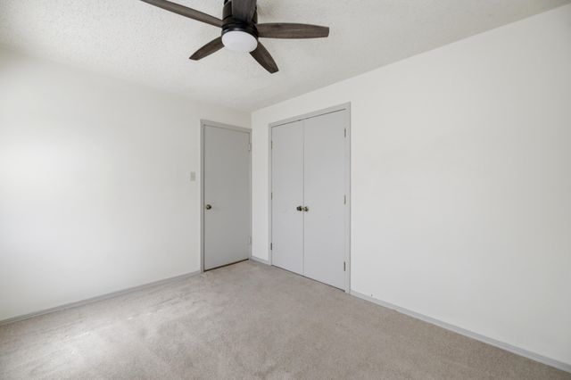 337 S Arapaho St, Wichita, KS 67209