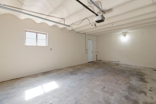 337 S Arapaho St, Wichita, KS 67209