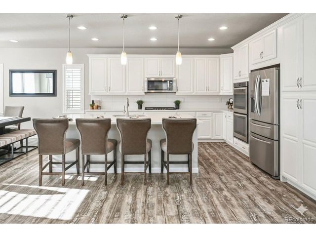 15256 W 94th Ave, Arvada, CO 80007