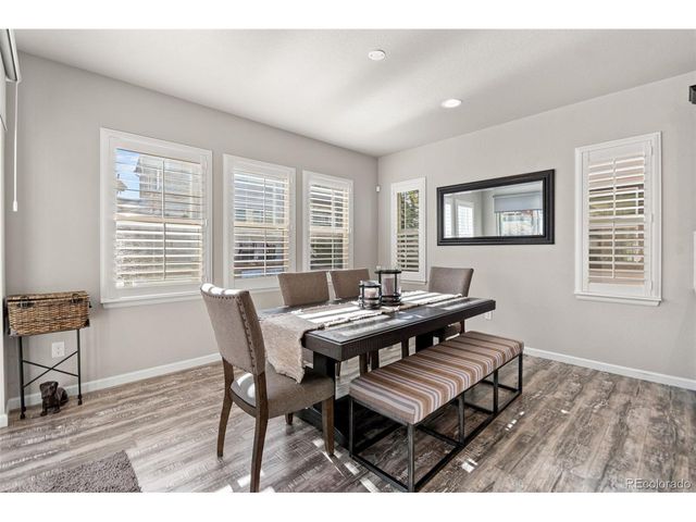 15256 W 94th Ave, Arvada, CO 80007