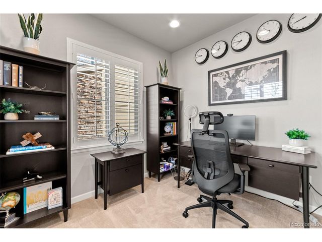 15256 W 94th Ave, Arvada, CO 80007