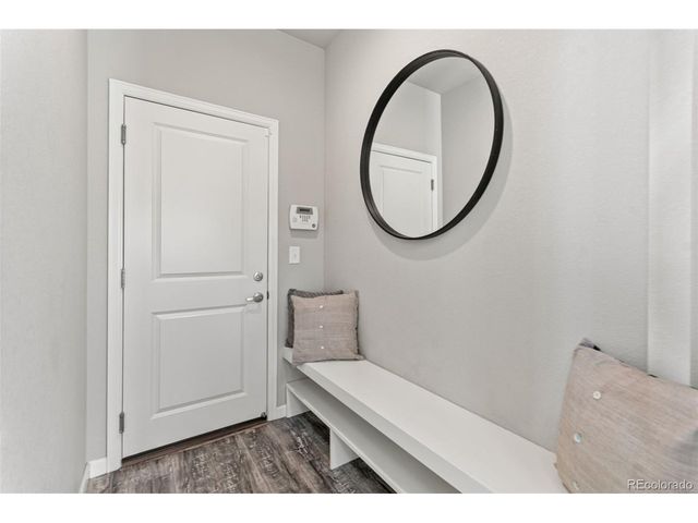 15256 W 94th Ave, Arvada, CO 80007