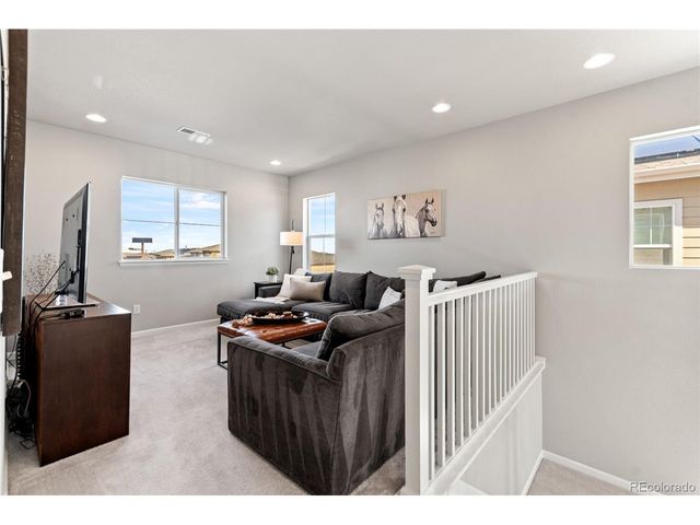 15256 W 94th Ave, Arvada, CO 80007