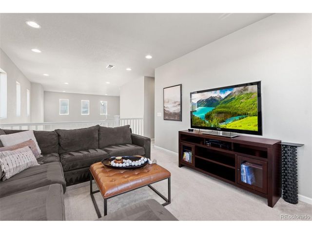 15256 W 94th Ave, Arvada, CO 80007