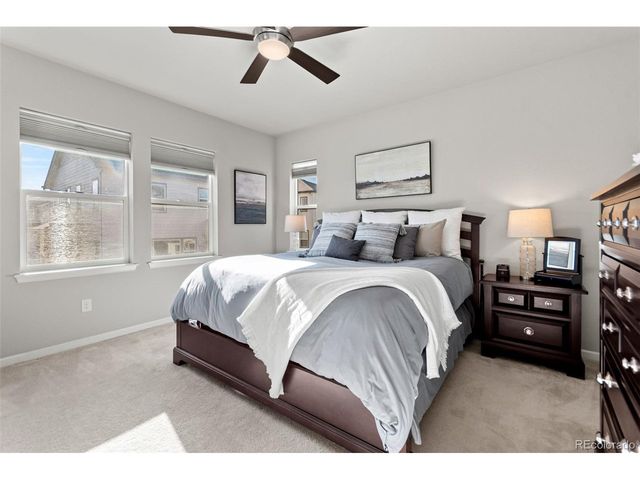 15256 W 94th Ave, Arvada, CO 80007