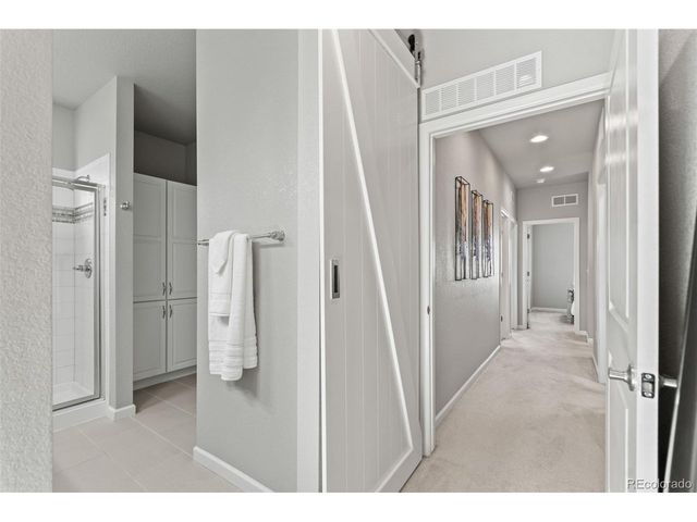 15256 W 94th Ave, Arvada, CO 80007