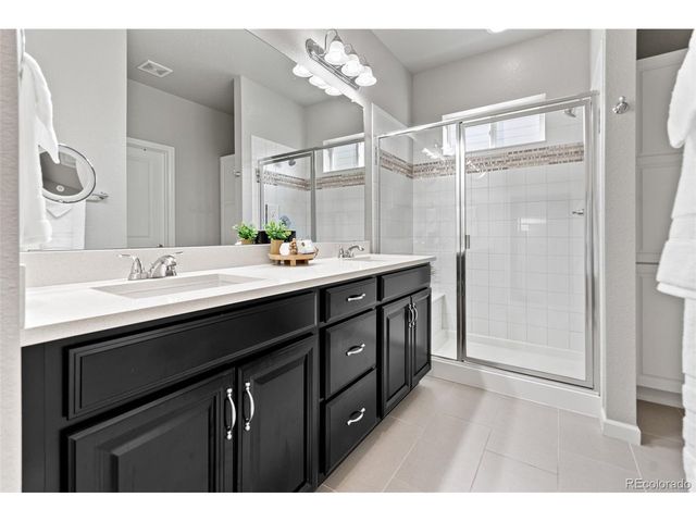 15256 W 94th Ave, Arvada, CO 80007