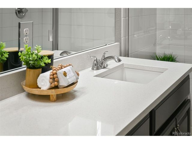 15256 W 94th Ave, Arvada, CO 80007