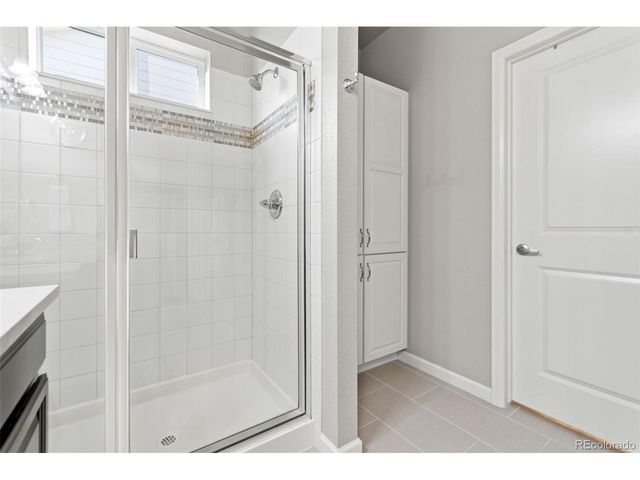 15256 W 94th Ave, Arvada, CO 80007