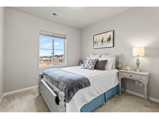 15256 W 94th Ave, Arvada, CO 80007