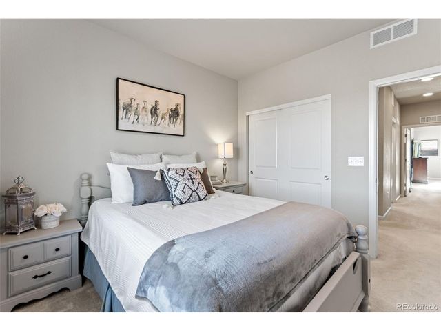 15256 W 94th Ave, Arvada, CO 80007