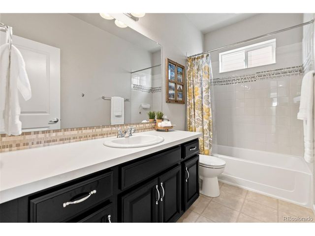 15256 W 94th Ave, Arvada, CO 80007