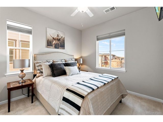 15256 W 94th Ave, Arvada, CO 80007