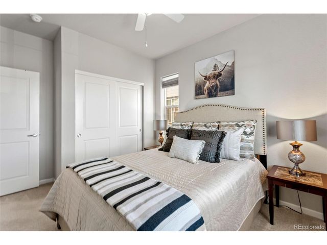 15256 W 94th Ave, Arvada, CO 80007