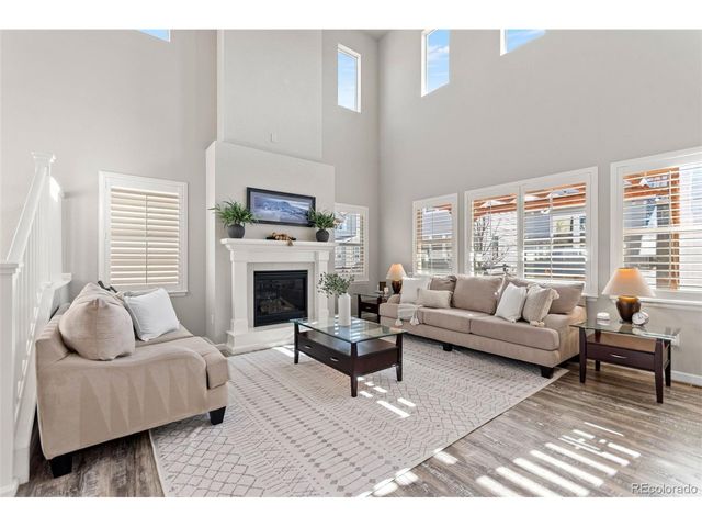 15256 W 94th Ave, Arvada, CO 80007