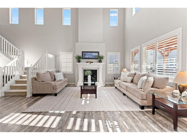 15256 W 94th Ave, Arvada, CO 80007