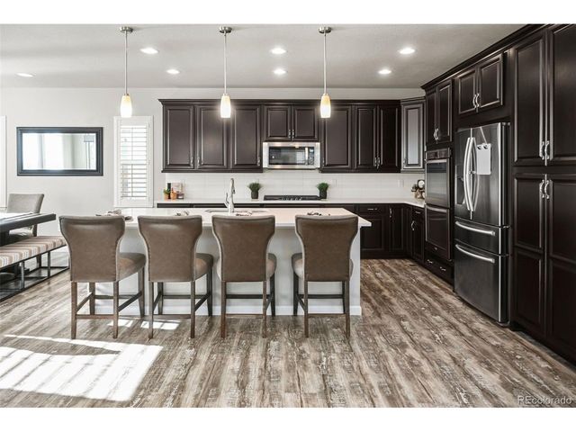 15256 W 94th Ave, Arvada, CO 80007