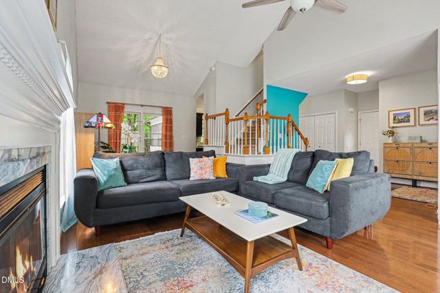 5468 Ingate Way, Raleigh, NC 27613