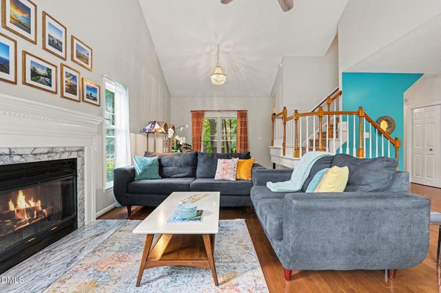 5468 Ingate Way, Raleigh, NC 27613