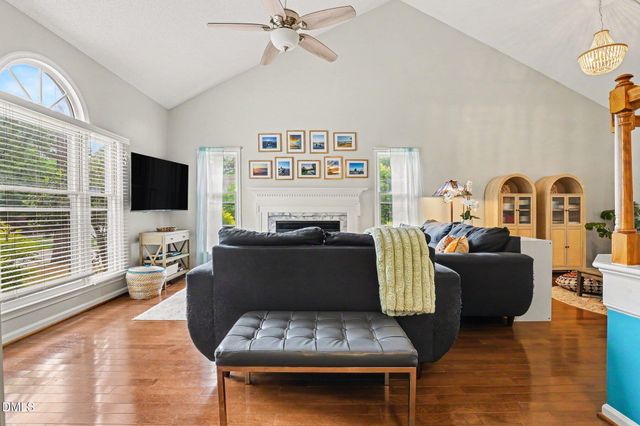 5468 Ingate Way, Raleigh, NC 27613