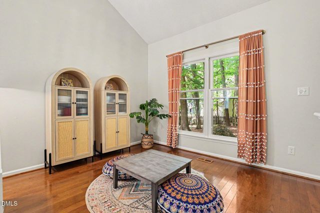 5468 Ingate Way, Raleigh, NC 27613