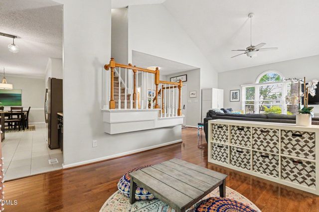 5468 Ingate Way, Raleigh, NC 27613