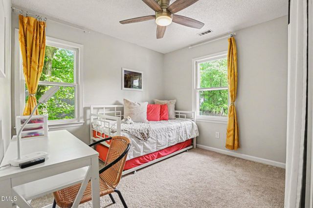 5468 Ingate Way, Raleigh, NC 27613