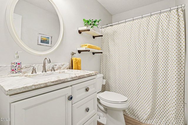 5468 Ingate Way, Raleigh, NC 27613