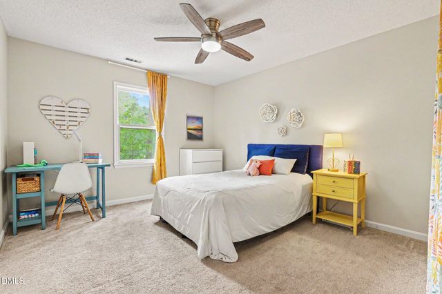 5468 Ingate Way, Raleigh, NC 27613