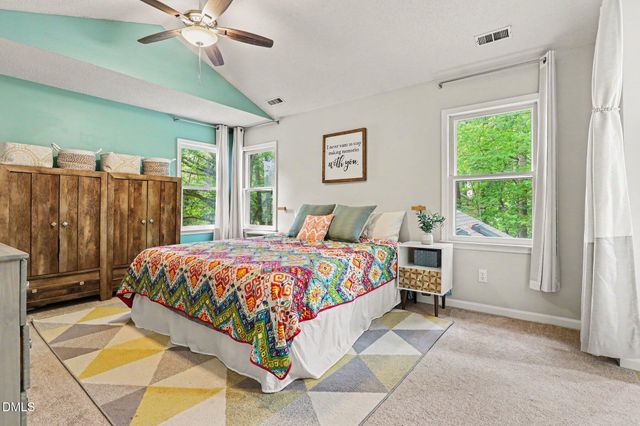 5468 Ingate Way, Raleigh, NC 27613