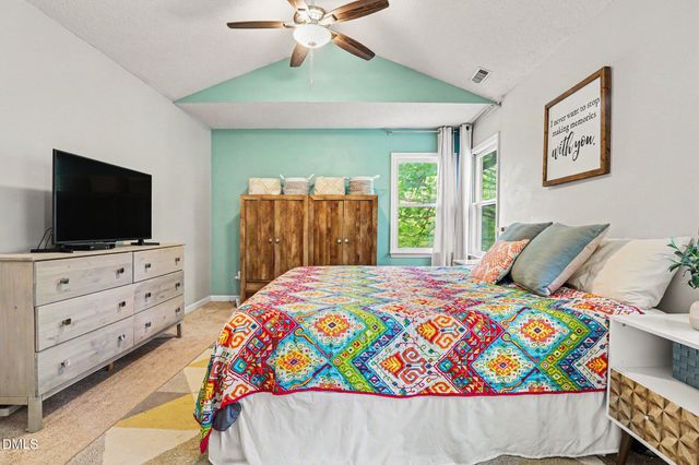 5468 Ingate Way, Raleigh, NC 27613