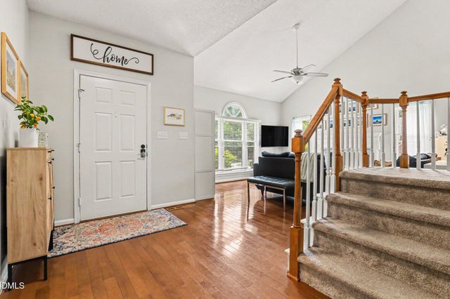 5468 Ingate Way, Raleigh, NC 27613