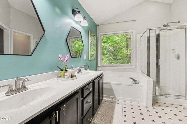 5468 Ingate Way, Raleigh, NC 27613