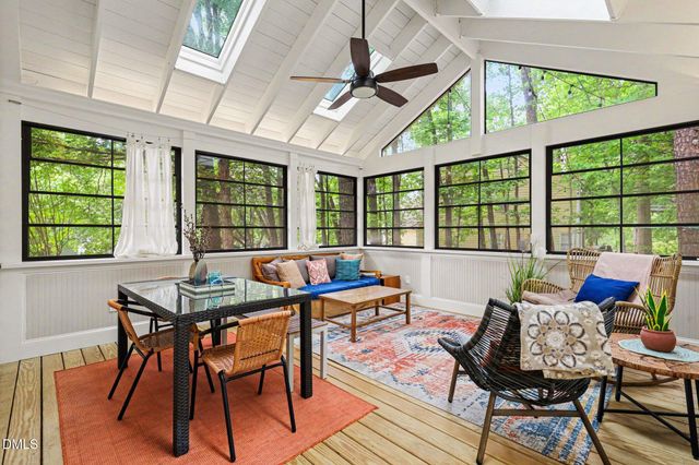 5468 Ingate Way, Raleigh, NC 27613
